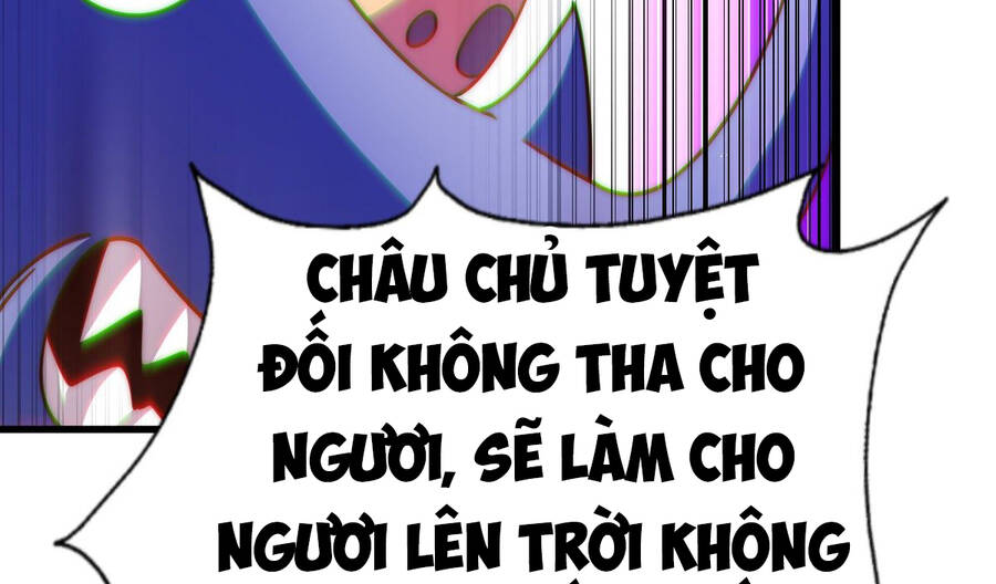 Người Trên Vạn Người Chapter 137 - 107