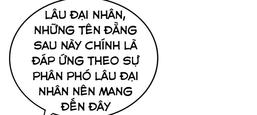 Người Trên Vạn Người Chapter 137 - 109