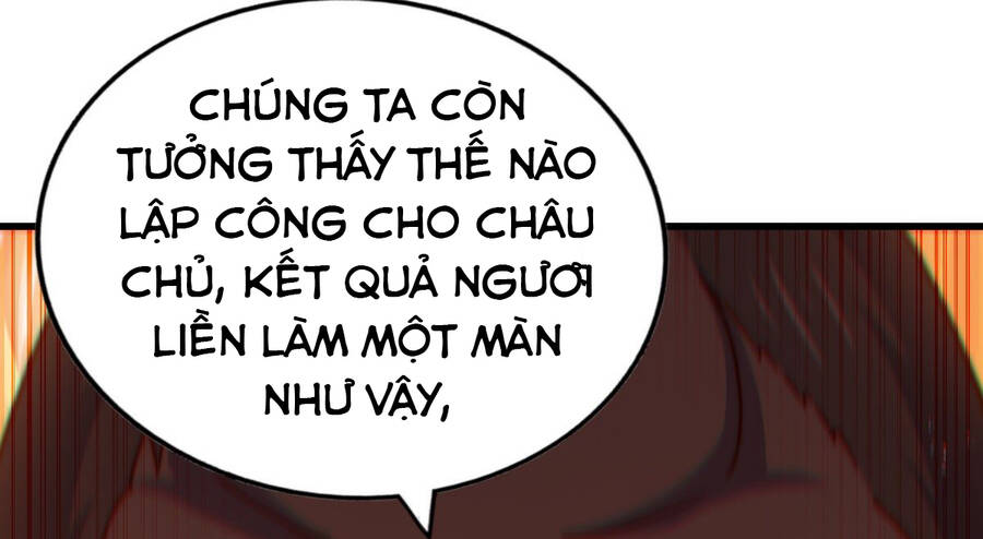 Người Trên Vạn Người Chapter 137 - 117