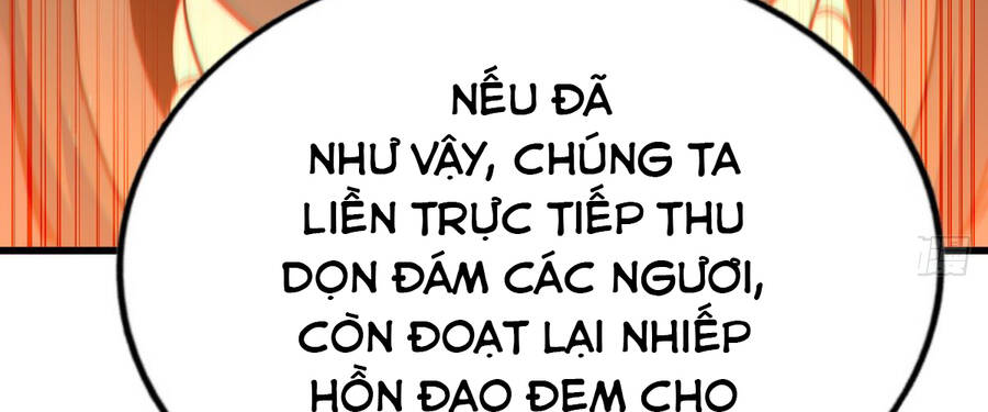 Người Trên Vạn Người Chapter 137 - 119