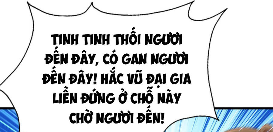 Người Trên Vạn Người Chapter 137 - 121