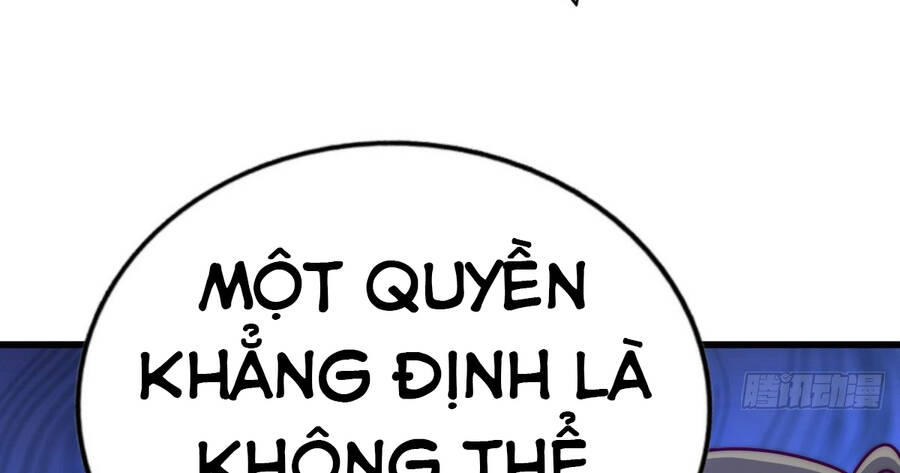 Người Trên Vạn Người Chapter 137 - 145