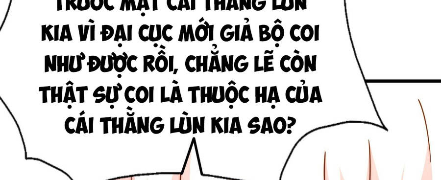 Người Trên Vạn Người Chapter 137 - 26