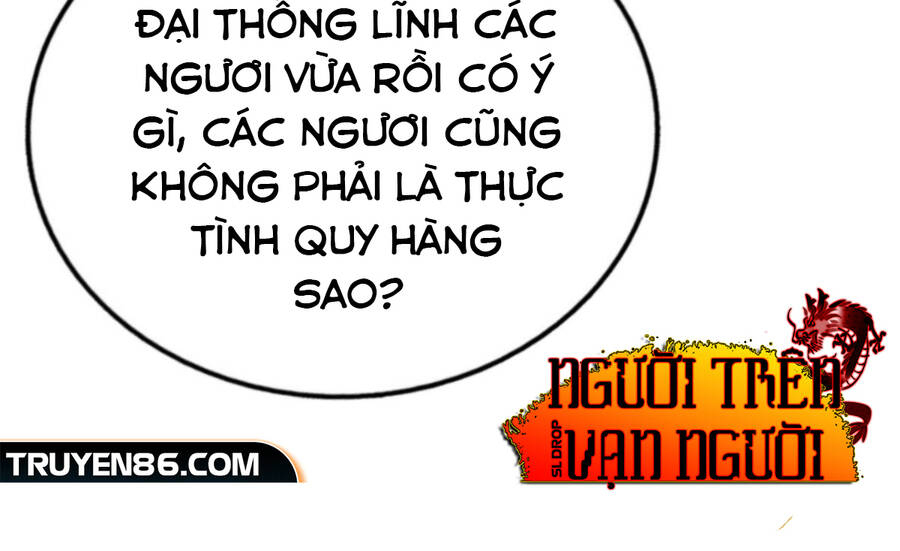 Người Trên Vạn Người Chapter 137 - 29