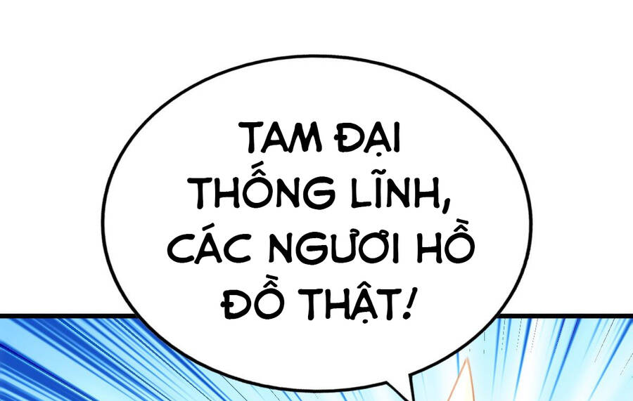 Người Trên Vạn Người Chapter 137 - 37