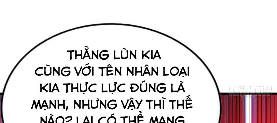 Người Trên Vạn Người Chapter 137 - 49