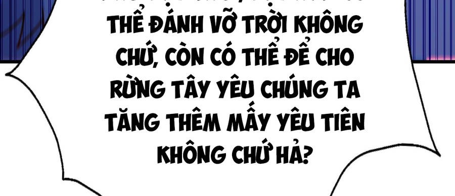 Người Trên Vạn Người Chapter 137 - 53