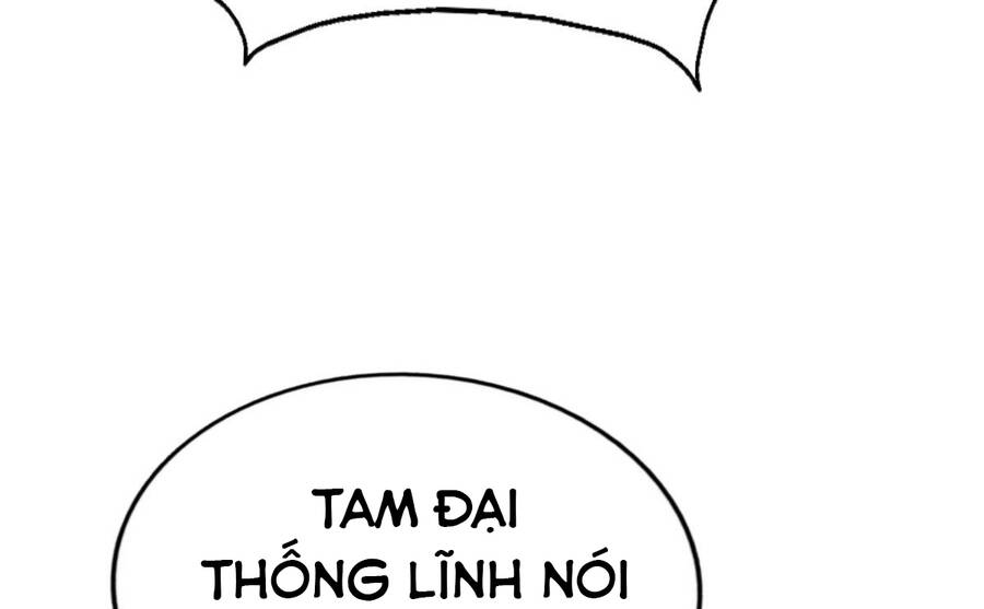 Người Trên Vạn Người Chapter 137 - 54