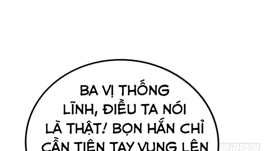 Người Trên Vạn Người Chapter 137 - 65