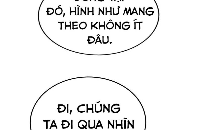 Người Trên Vạn Người Chapter 137 - 9