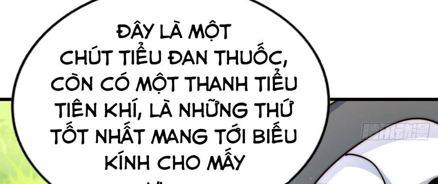 Người Trên Vạn Người Chapter 137 - 99