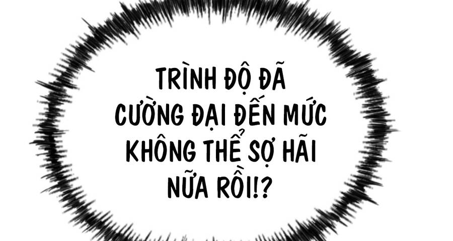 Người Trên Vạn Người Chapter 140 - 24