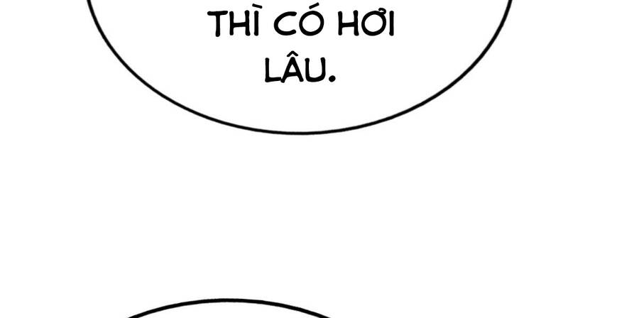 Người Trên Vạn Người Chapter 140 - 36