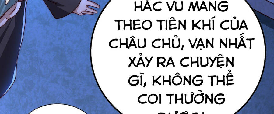 Người Trên Vạn Người Chapter 140 - 44