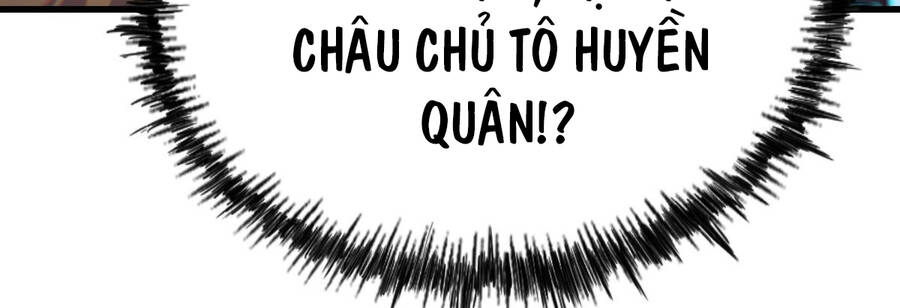 Người Trên Vạn Người Chapter 140 - 7