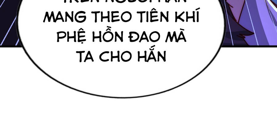 Người Trên Vạn Người Chapter 140 - 70