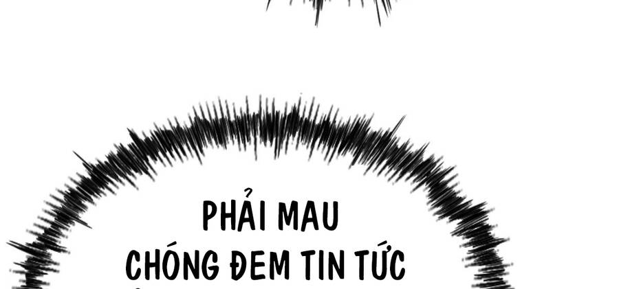 Người Trên Vạn Người Chapter 140 - 8