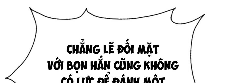 Người Trên Vạn Người Chapter 140 - 71