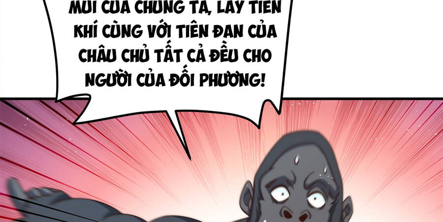 Người Trên Vạn Người Chapter 140 - 82