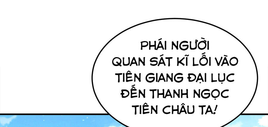 Người Trên Vạn Người Chapter 142 - 2