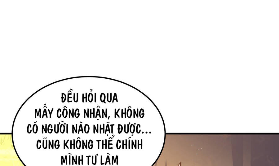 Người Trên Vạn Người Chapter 142 - 20