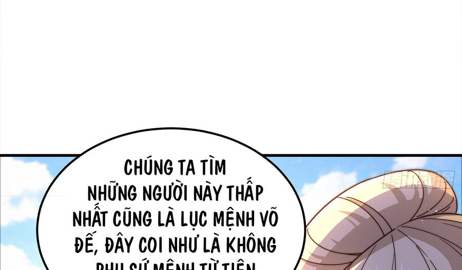 Người Trên Vạn Người Chapter 142 - 35