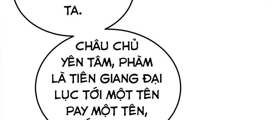 Người Trên Vạn Người Chapter 142 - 5