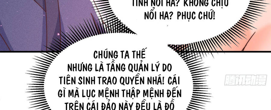 Người Trên Vạn Người Chapter 142 - 43