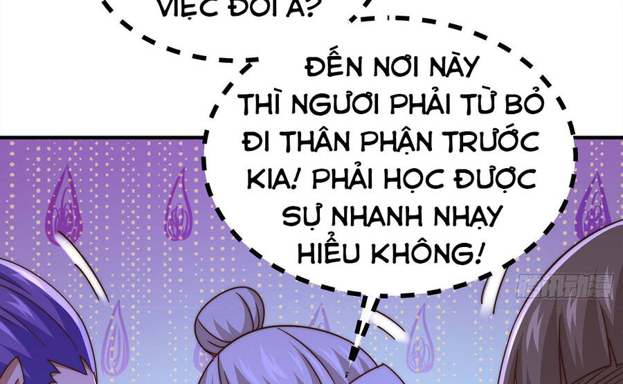 Người Trên Vạn Người Chapter 142 - 48