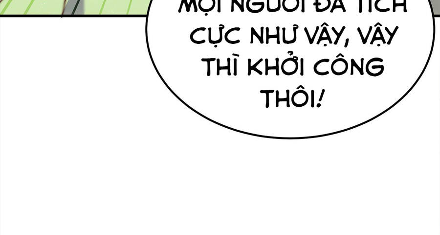 Người Trên Vạn Người Chapter 142 - 54