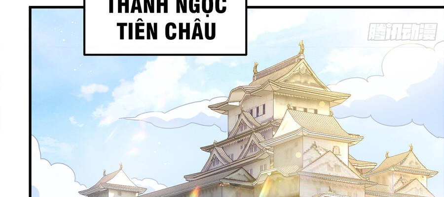 Người Trên Vạn Người Chapter 142 - 77