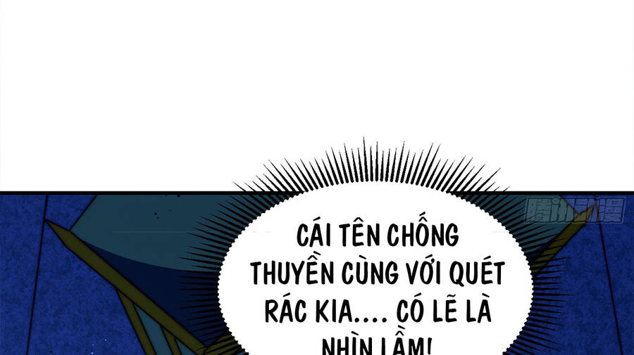 Người Trên Vạn Người Chapter 142 - 79