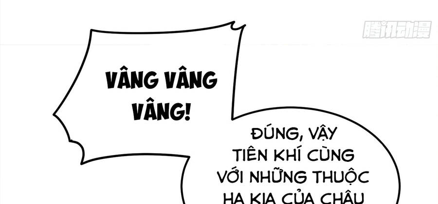 Người Trên Vạn Người Chapter 142 - 9