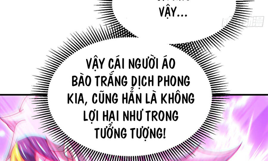 Người Trên Vạn Người Chapter 142 - 84