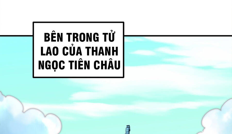 Người Trên Vạn Người Chapter 142 - 89