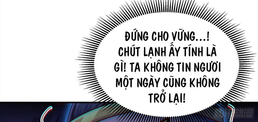 Người Trên Vạn Người Chapter 143 - 143