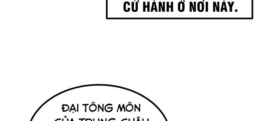 Người Trên Vạn Người Chapter 143 - 150