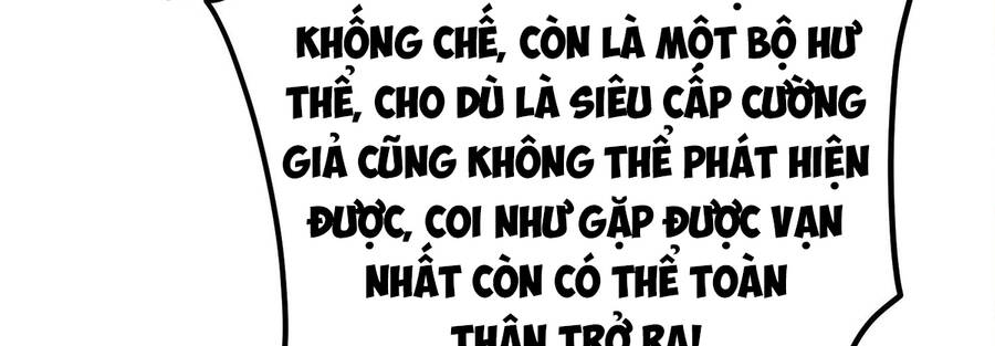 Người Trên Vạn Người Chapter 143 - 17