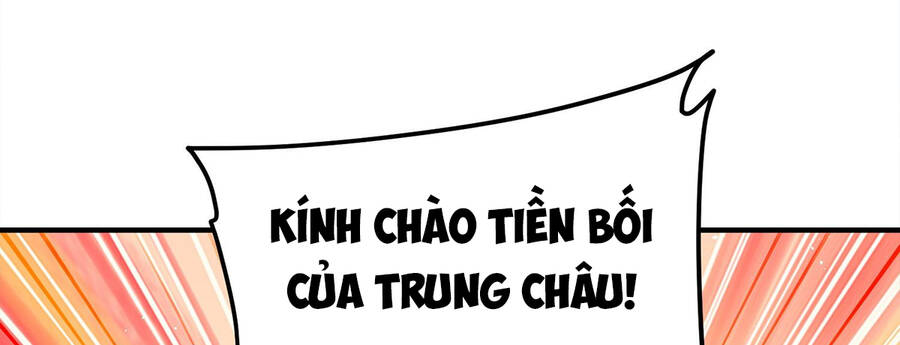 Người Trên Vạn Người Chapter 143 - 163