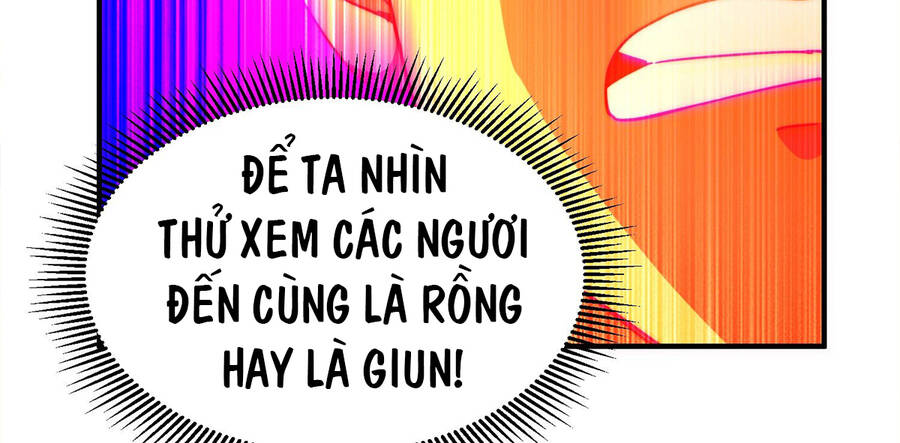 Người Trên Vạn Người Chapter 143 - 26