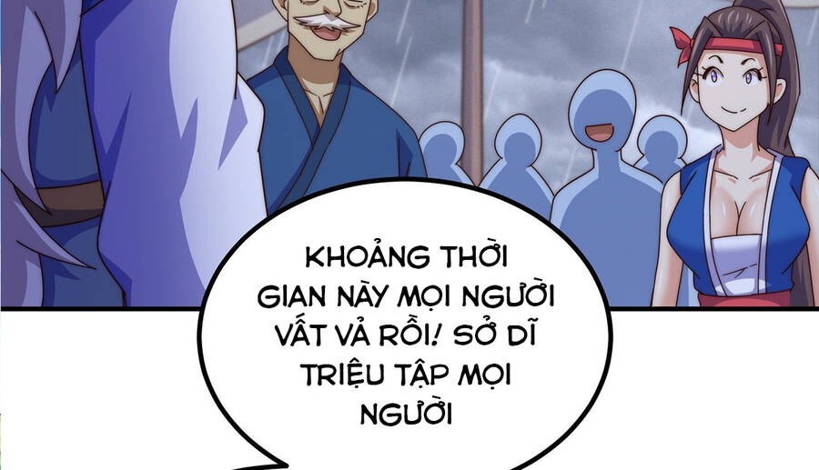 Người Trên Vạn Người Chapter 143 - 76