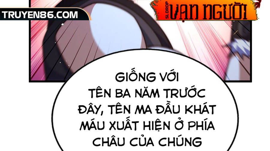 Người Trên Vạn Người Chapter 145 - 15