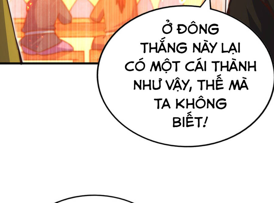 Người Trên Vạn Người Chapter 145 - 22