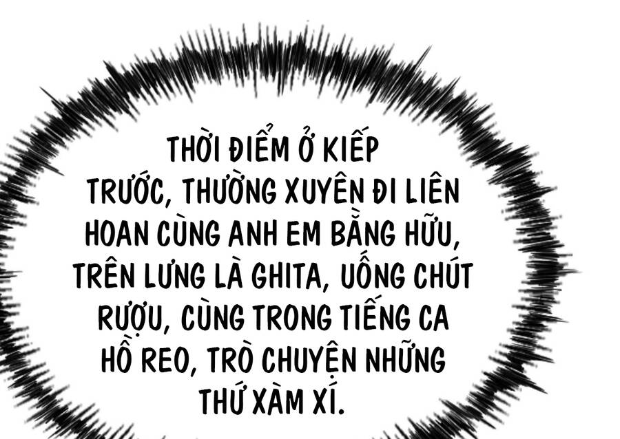 Người Trên Vạn Người Chapter 145 - 32