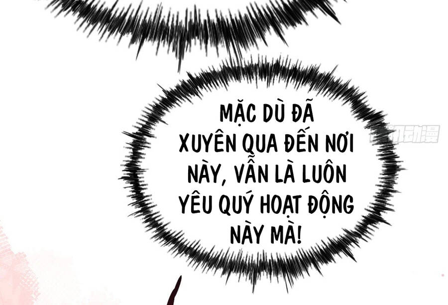 Người Trên Vạn Người Chapter 145 - 33