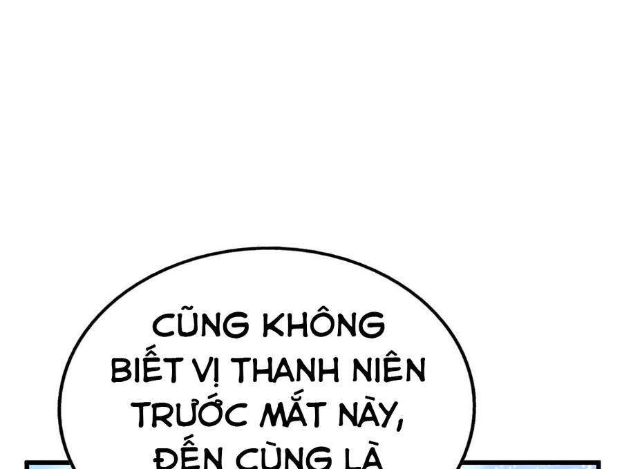 Người Trên Vạn Người Chapter 145 - 48