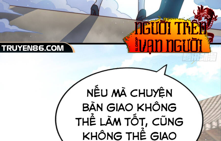 Người Trên Vạn Người Chapter 145 - 65