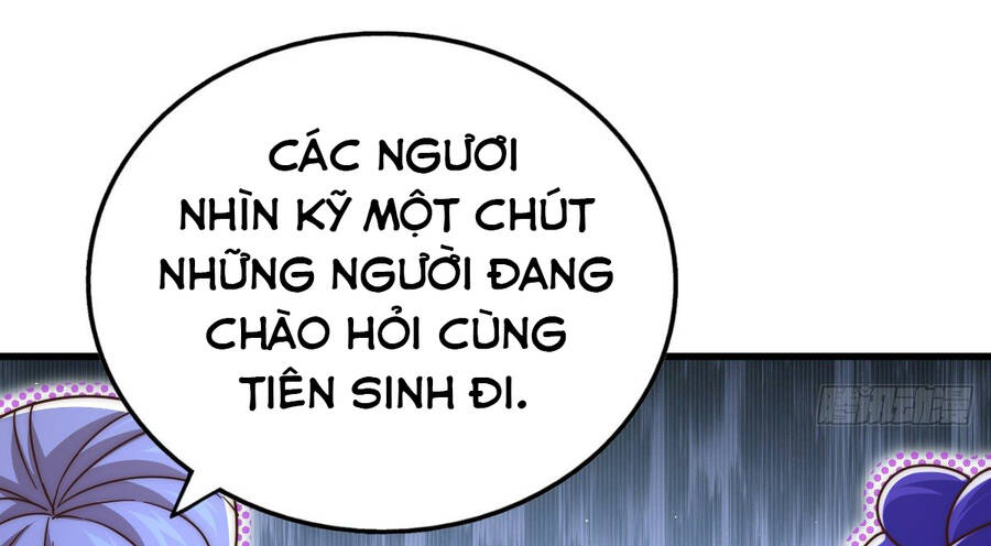 Người Trên Vạn Người Chapter 145 - 8