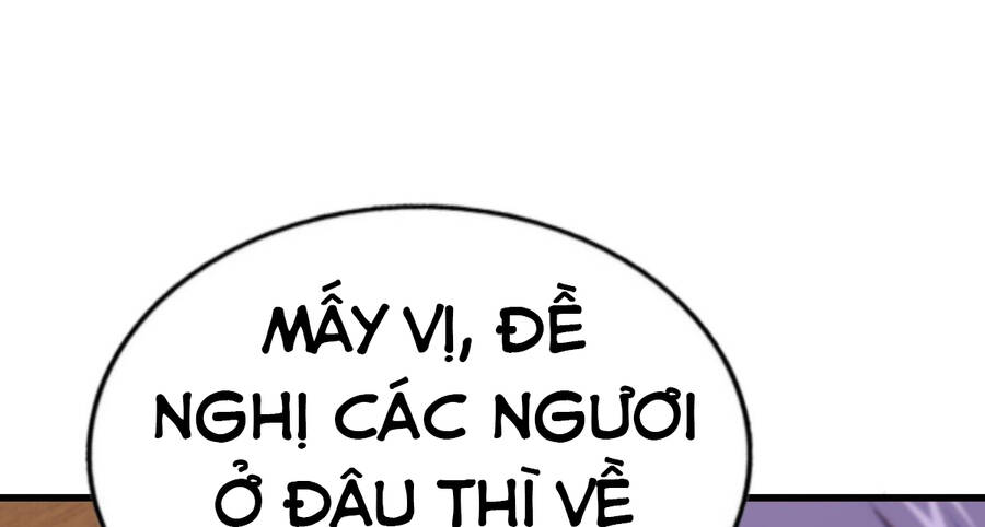 Người Trên Vạn Người Chapter 145 - 90