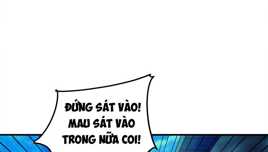 Người Trên Vạn Người Chapter 147 - 44